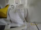 American Process Systems 155 Cu Ft Double Ribbon Blender